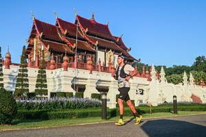 BIB: 
                            <button type="button" onclick="openModal(22455910)" class="btn btn-primary btn-sm float-right btn-popup" data-toggle="modal" data-target=".modal-high-quality">
                        <i class="fas fa-shopping-cart"></i> Add to Cart
                    </button>
                                            <button type="button" onclick="isThisMe(22455910, true)" class="btn btn-success btn-sm float-right btn-popup btn-isme hidden" data-toggle="tooltip" data-placement="bottom" title="นี่คือรูปของคุณใช่ไหม คลิกที่นี่เพื่อเอาเข้าอัลบั้ม">
                        <i class="fas fa-plus"></i> Add to album
                    </button>
                    <button type="button" onclick="isThisMe(22455910, false)" class="btn btn-warning btn-sm float-right btn-popup btn-isnotme hidden">
                        <i class="fas fa-ban"></i> Remove from album
                    </button>